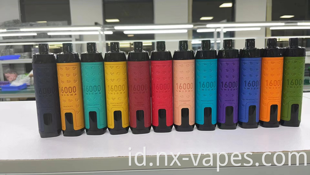 AC96CF7F1FA18CD9641E4AA37E023EF ac96cf7f1fa18cd9641e4aa37e023ef